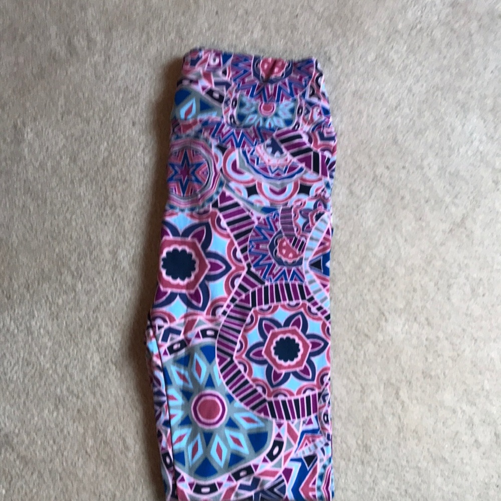 Leggings